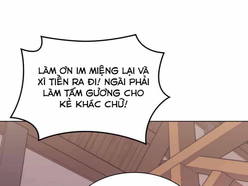 Thợ Rèn Huyền Thoại - Chương 115 - ảnh 246