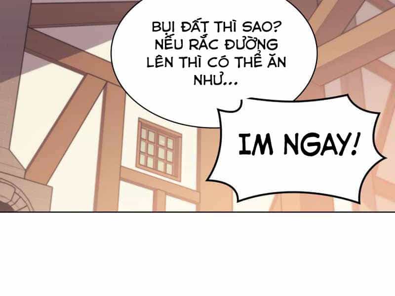 Thợ Rèn Huyền Thoại - Chương 115 - ảnh 247