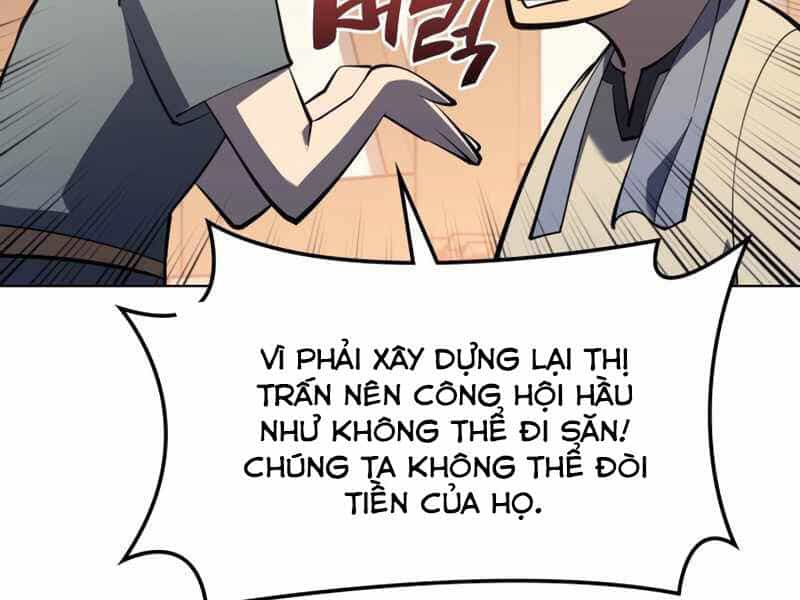 Thợ Rèn Huyền Thoại - Chương 115 - ảnh 250