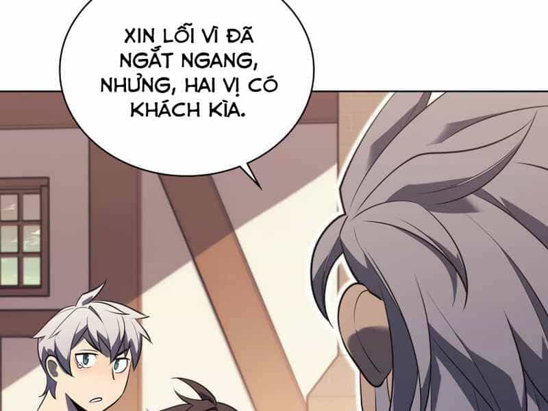 Thợ Rèn Huyền Thoại - Chương 115 - ảnh 252