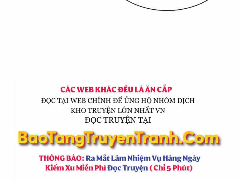 Thợ Rèn Huyền Thoại - Chương 115 - ảnh 257