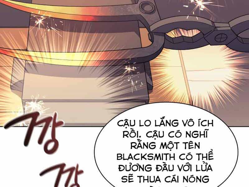 Thợ Rèn Huyền Thoại - Chương 115 - ảnh 35