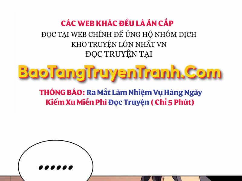 Thợ Rèn Huyền Thoại - Chương 115 - ảnh 40