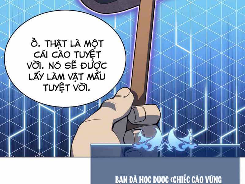 Thợ Rèn Huyền Thoại - Chương 115 - ảnh 6
