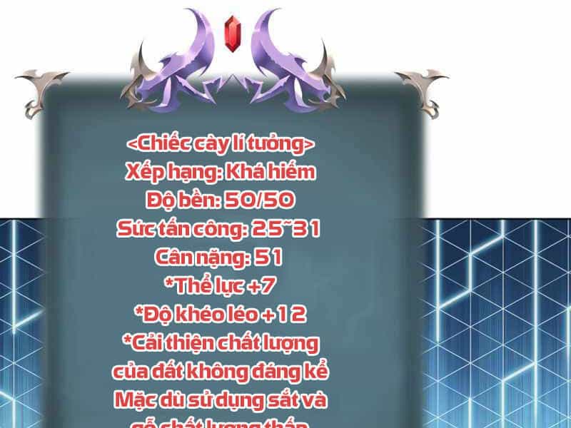 Thợ Rèn Huyền Thoại - Chương 115 - ảnh 60
