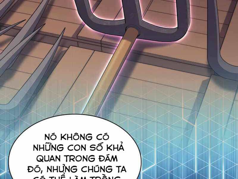 Thợ Rèn Huyền Thoại - Chương 115 - ảnh 62