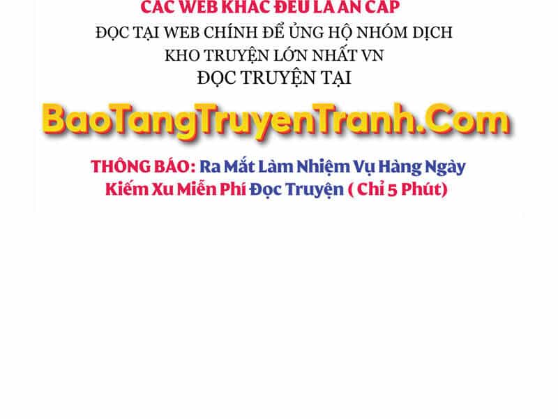 Thợ Rèn Huyền Thoại - Chương 115 - ảnh 70