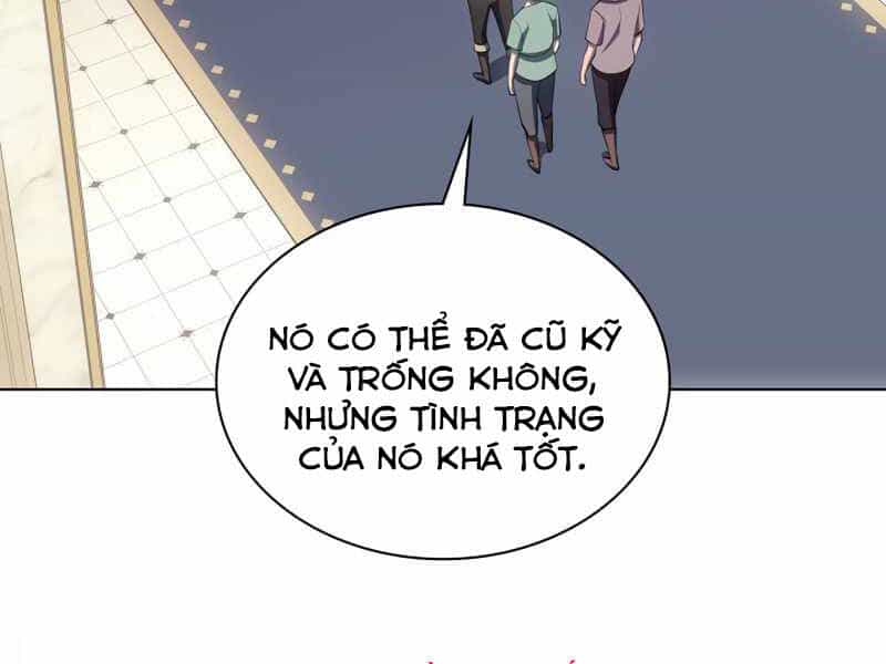 Thợ Rèn Huyền Thoại - Chương 115 - ảnh 77