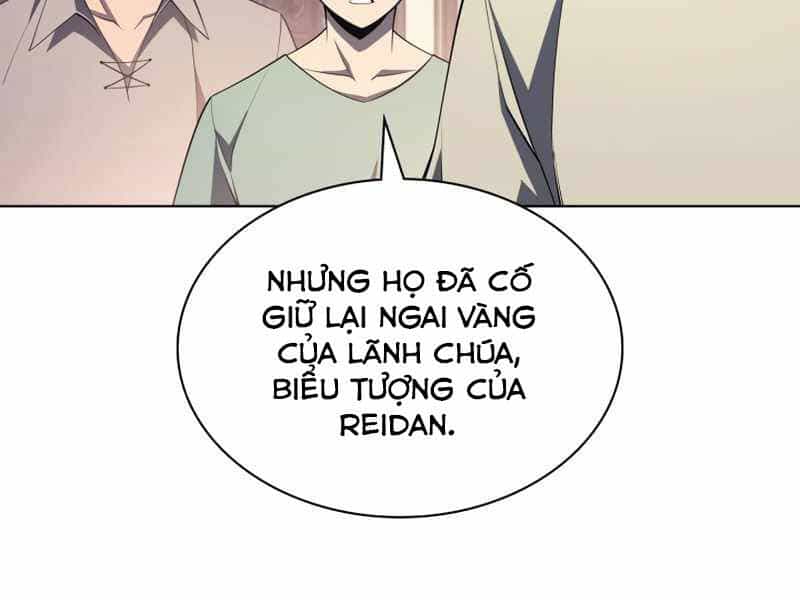 Thợ Rèn Huyền Thoại - Chương 115 - ảnh 80