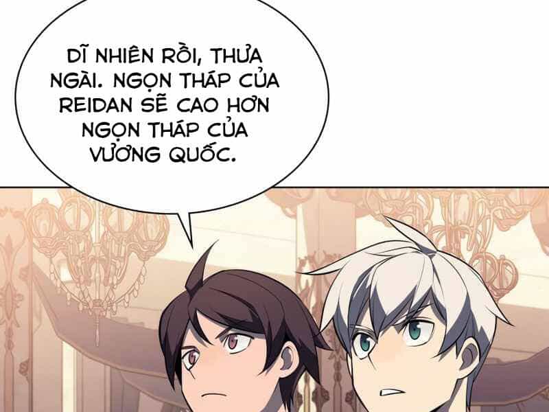 Thợ Rèn Huyền Thoại - Chương 115 - ảnh 90
