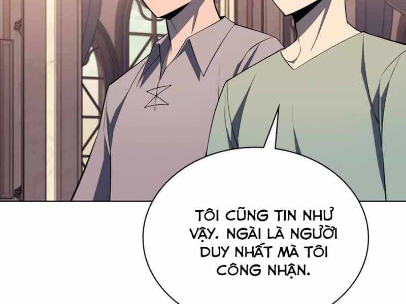 Thợ Rèn Huyền Thoại - Chương 115 - ảnh 91