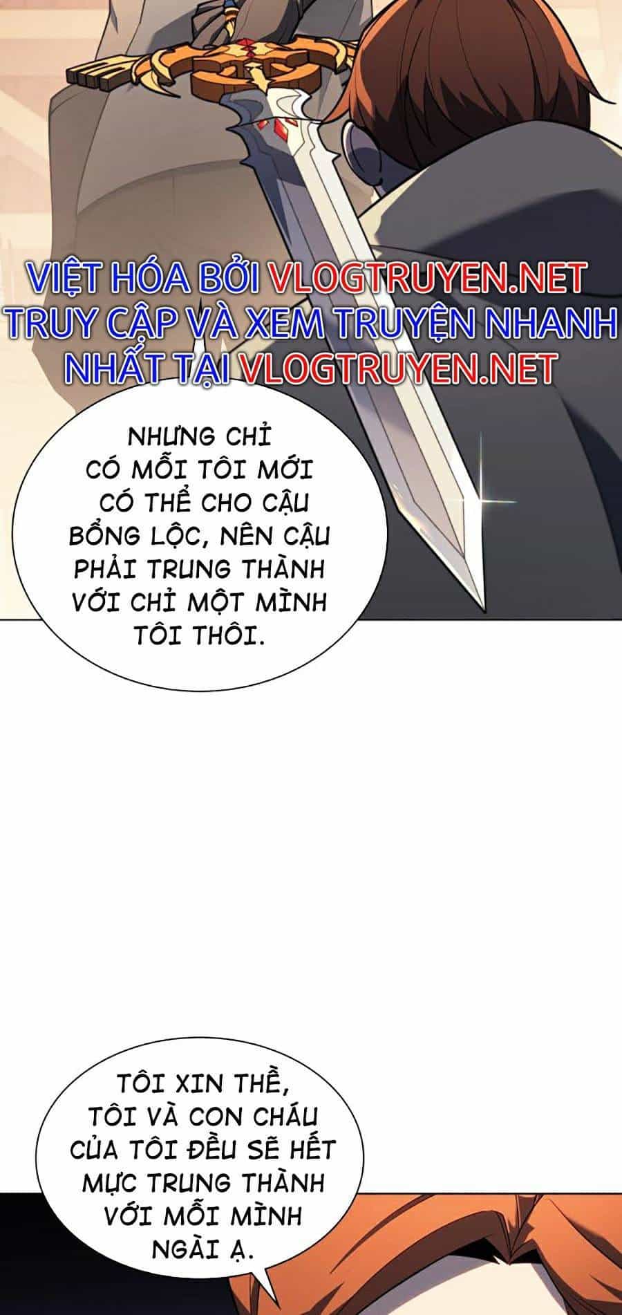 Thợ Rèn Huyền Thoại - Chương 116 - ảnh 14