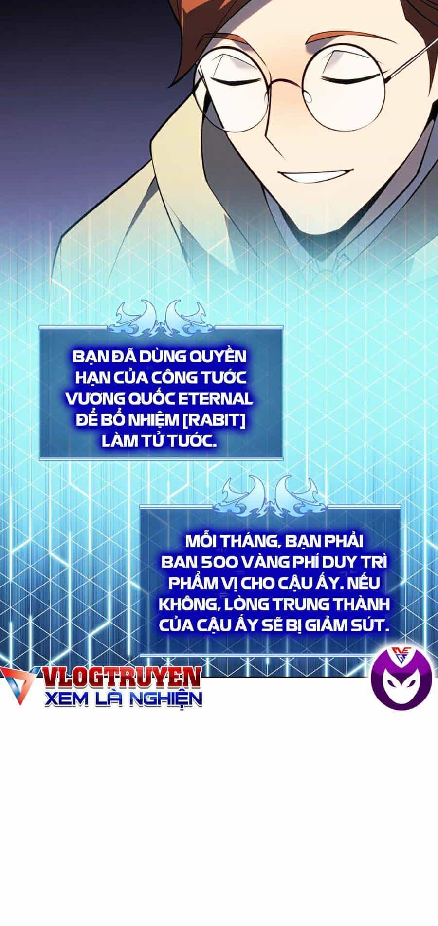Thợ Rèn Huyền Thoại - Chương 116 - ảnh 15