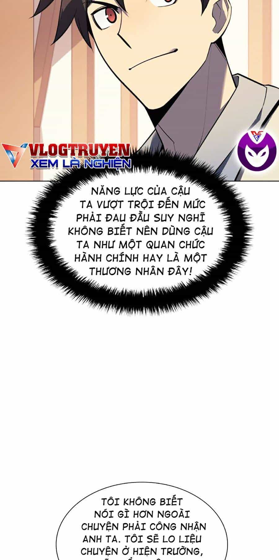 Thợ Rèn Huyền Thoại - Chương 116 - ảnh 29