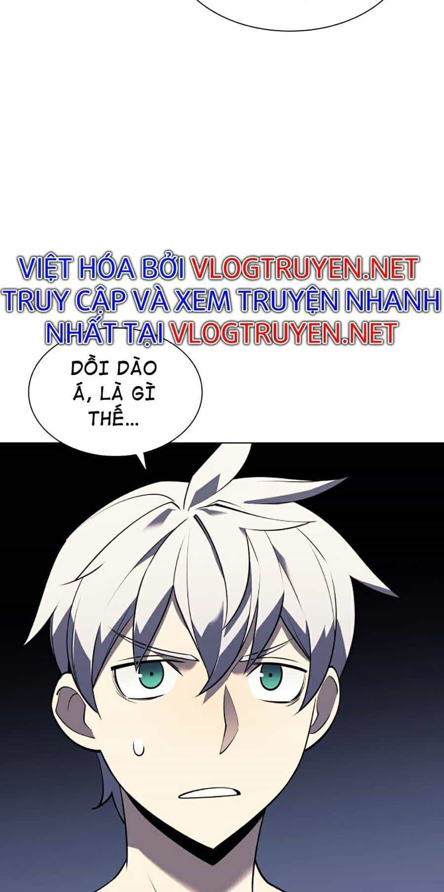 Thợ Rèn Huyền Thoại - Chương 116 - ảnh 34