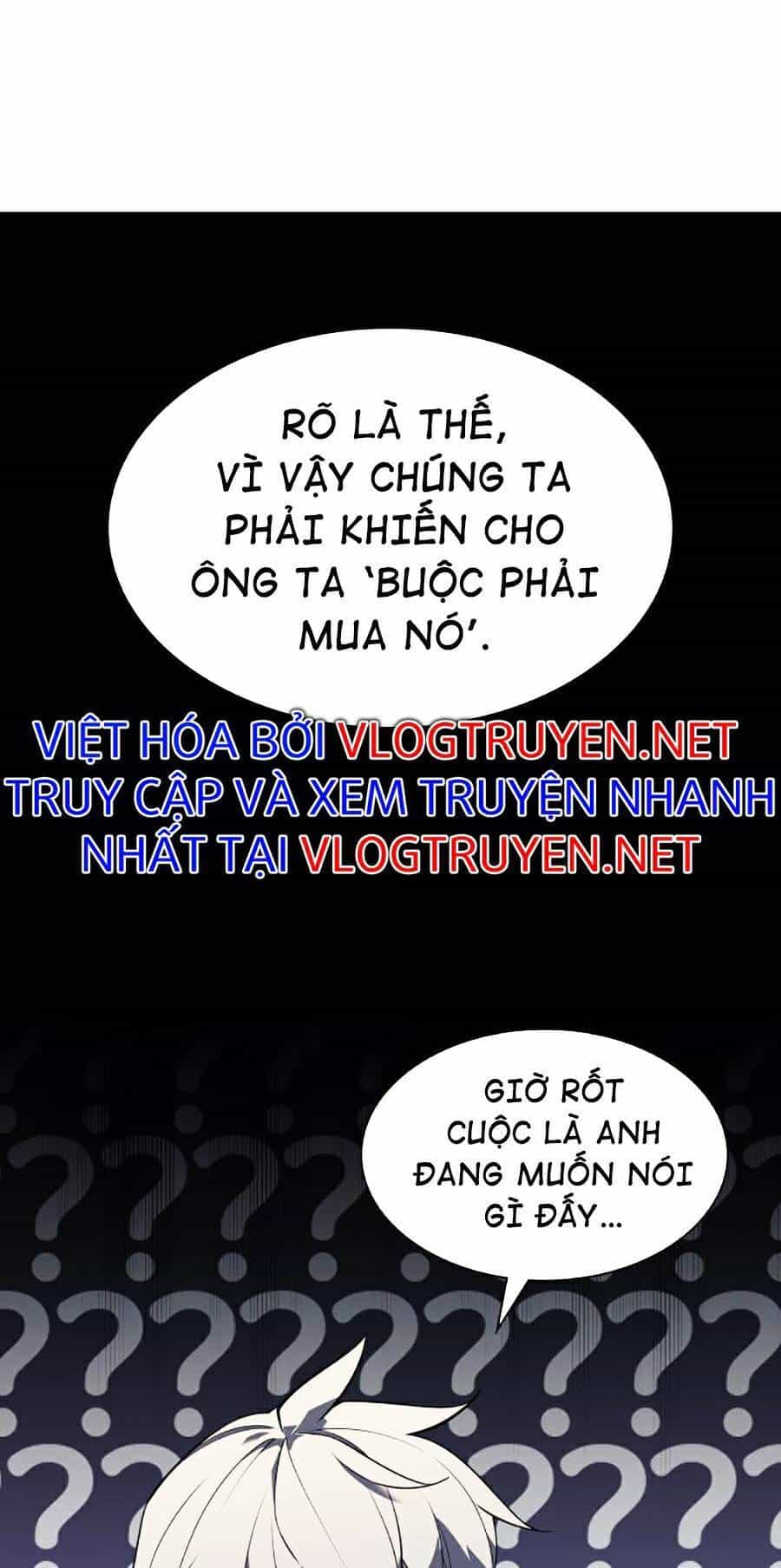 Thợ Rèn Huyền Thoại - Chương 116 - ảnh 40