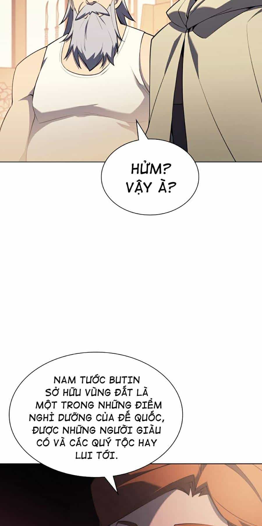 Thợ Rèn Huyền Thoại - Chương 116 - ảnh 42