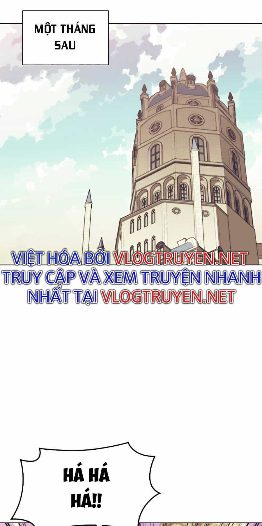 Thợ Rèn Huyền Thoại - Chương 116 - ảnh 50