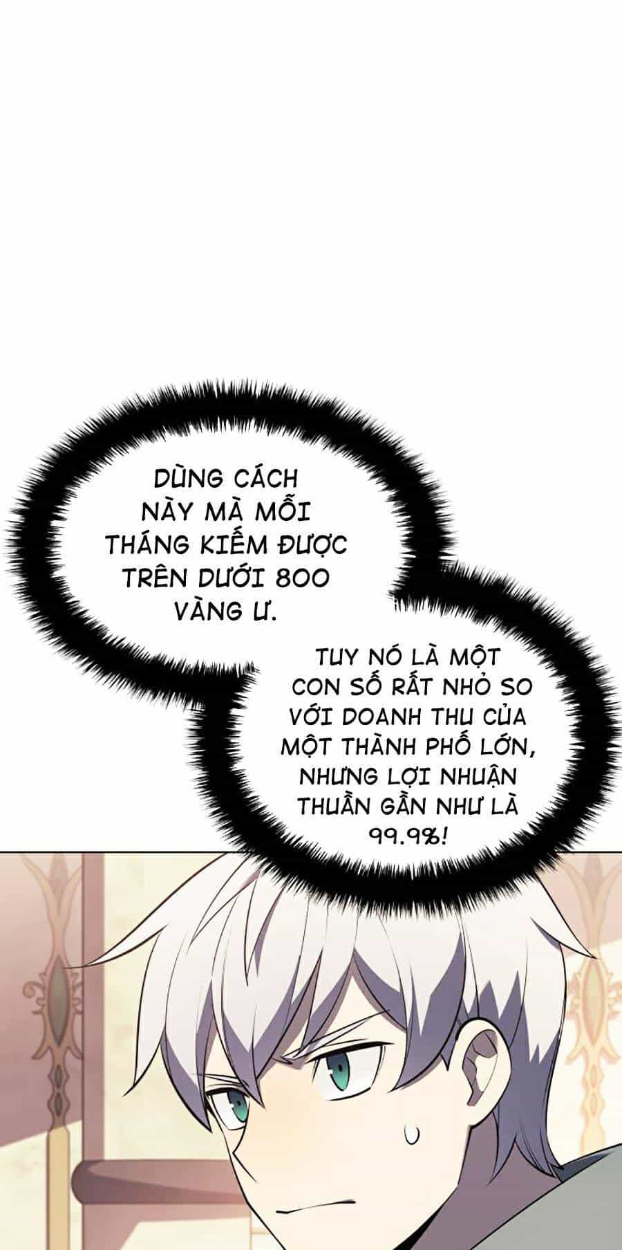 Thợ Rèn Huyền Thoại - Chương 116 - ảnh 53
