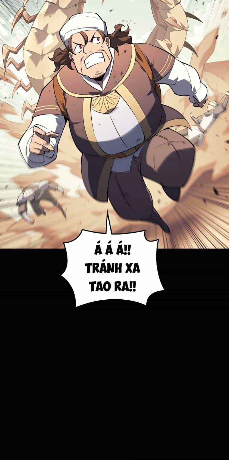Thợ Rèn Huyền Thoại - Chương 116 - ảnh 59