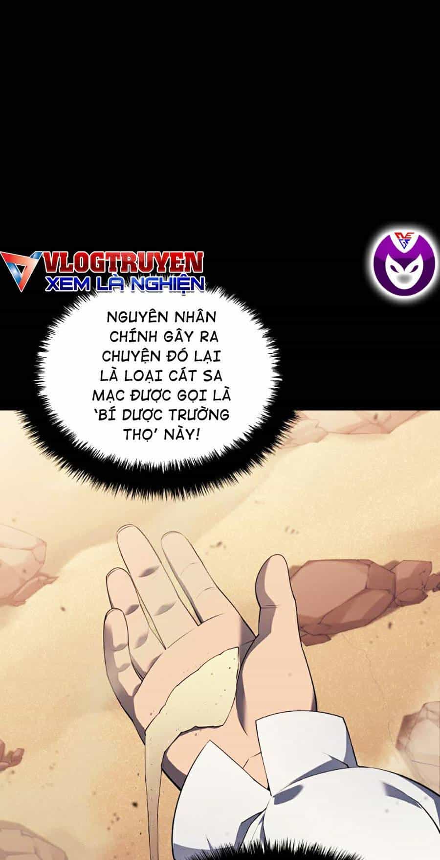 Thợ Rèn Huyền Thoại - Chương 116 - ảnh 62