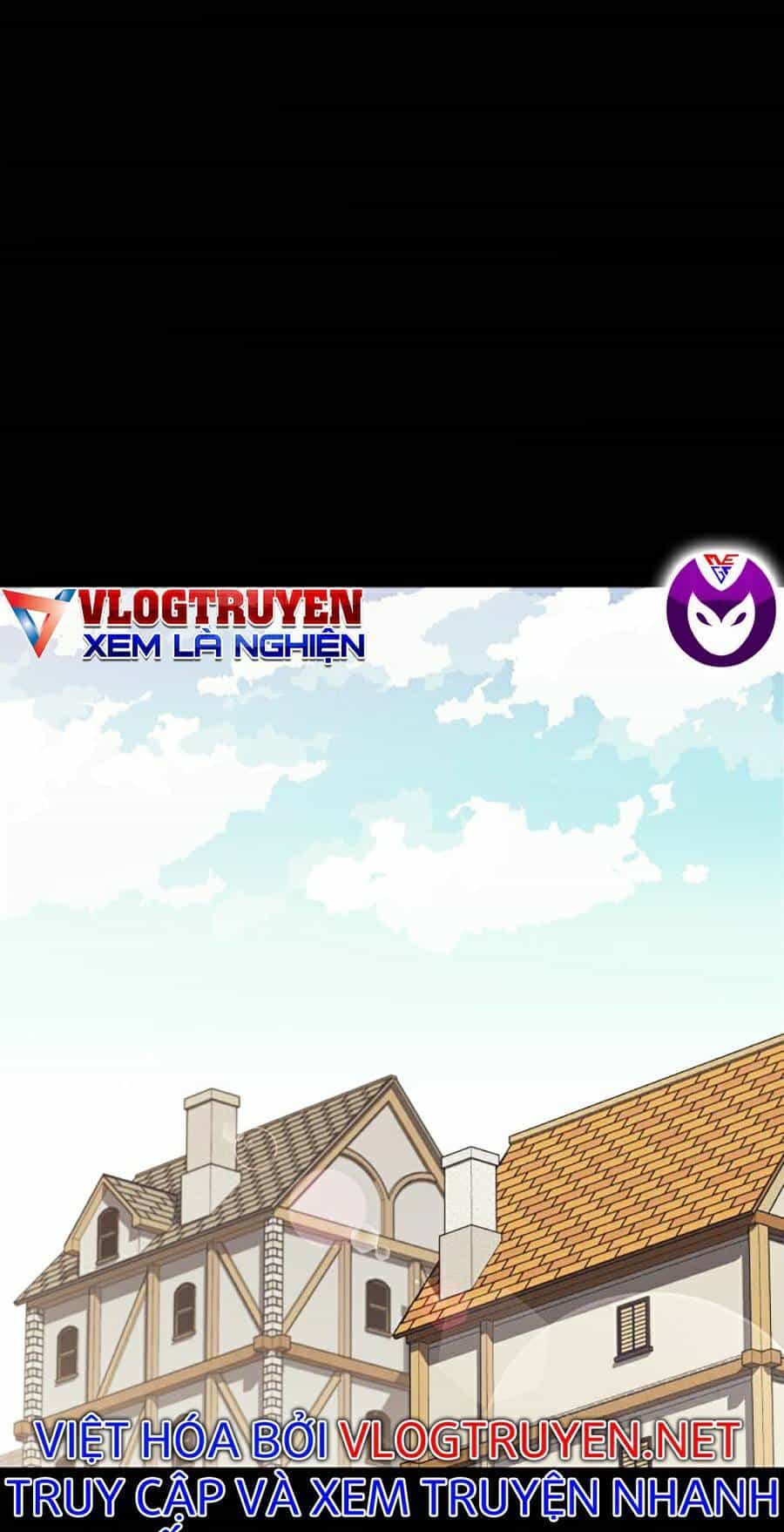 Thợ Rèn Huyền Thoại - Chương 116 - ảnh 65