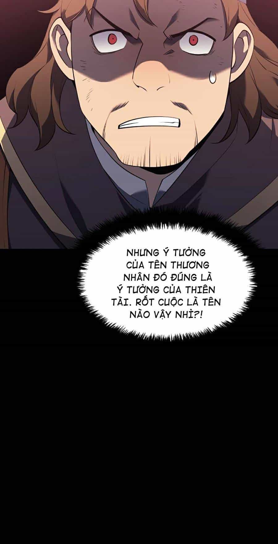 Thợ Rèn Huyền Thoại - Chương 116 - ảnh 69