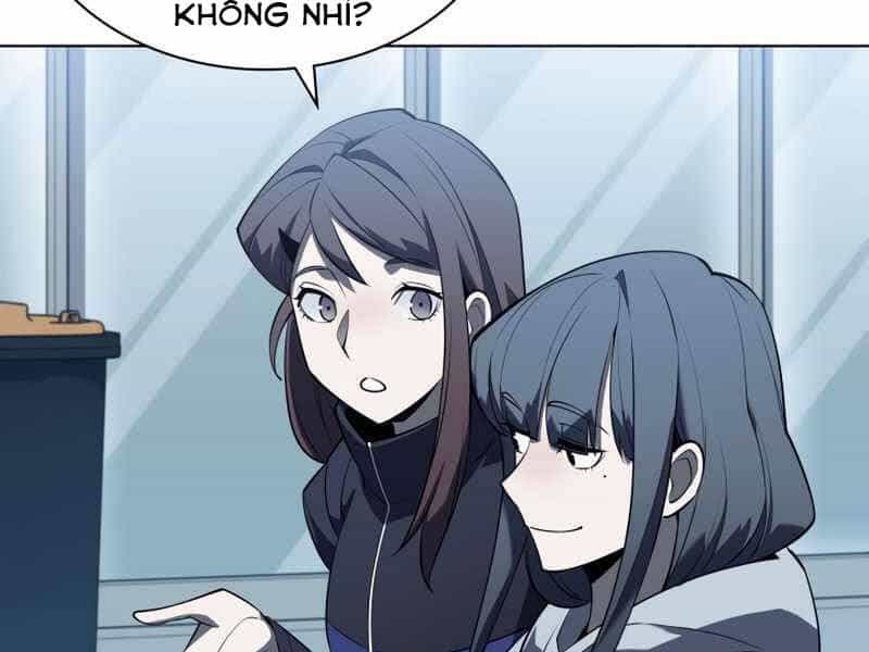 Thợ Rèn Huyền Thoại - Chương 117 - ảnh 110