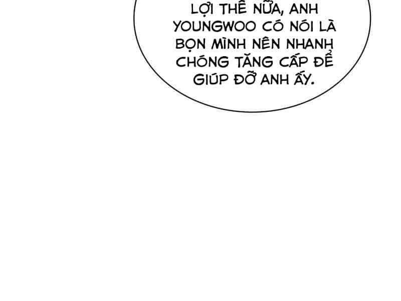 Thợ Rèn Huyền Thoại - Chương 117 - ảnh 112