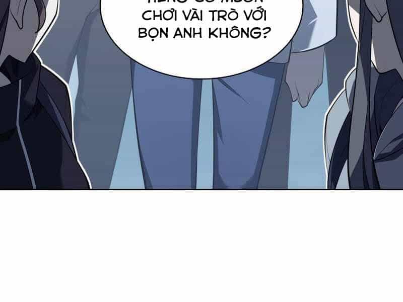 Thợ Rèn Huyền Thoại - Chương 117 - ảnh 118