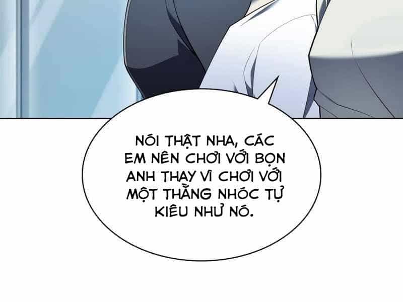 Thợ Rèn Huyền Thoại - Chương 117 - ảnh 124