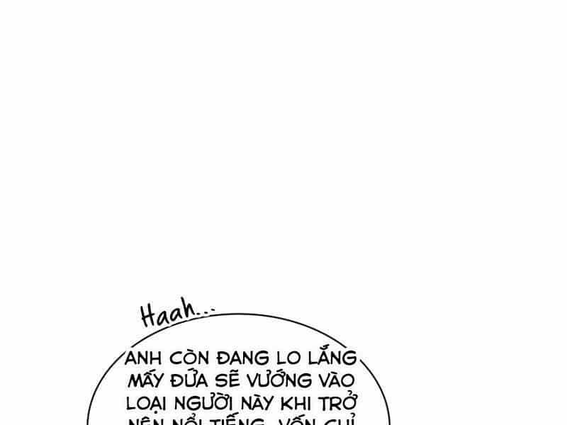 Thợ Rèn Huyền Thoại - Chương 117 - ảnh 125