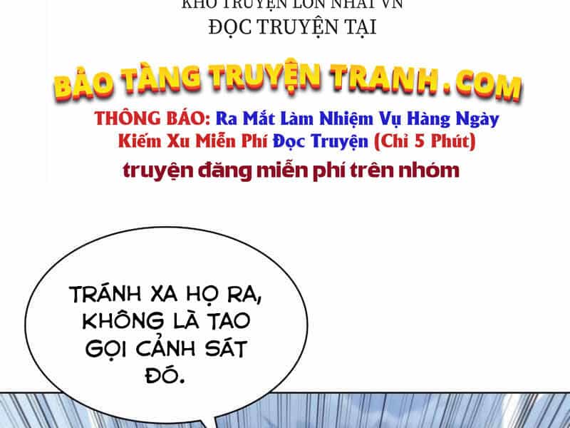Thợ Rèn Huyền Thoại - Chương 117 - ảnh 128