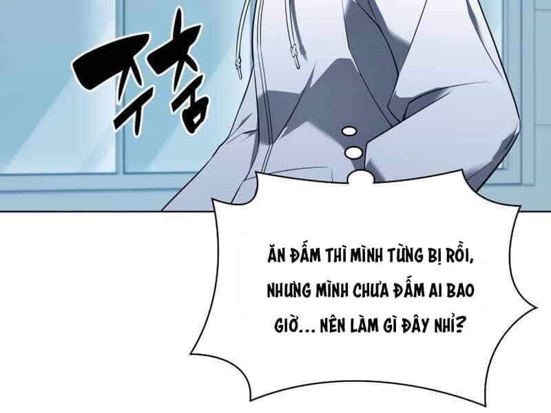 Thợ Rèn Huyền Thoại - Chương 117 - ảnh 143
