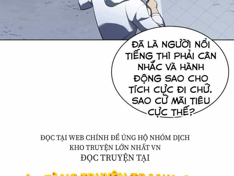 Thợ Rèn Huyền Thoại - Chương 117 - ảnh 165