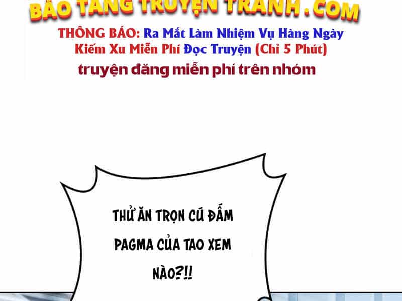 Thợ Rèn Huyền Thoại - Chương 117 - ảnh 166