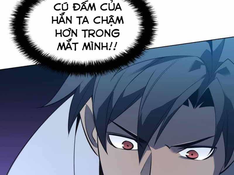Thợ Rèn Huyền Thoại - Chương 117 - ảnh 183
