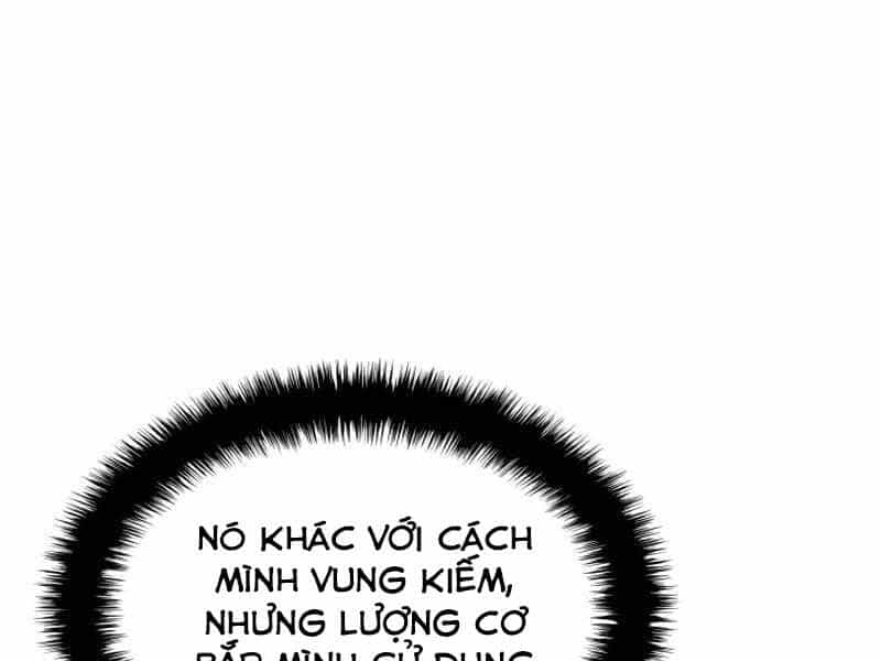 Thợ Rèn Huyền Thoại - Chương 117 - ảnh 186