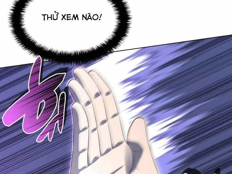 Thợ Rèn Huyền Thoại - Chương 117 - ảnh 190