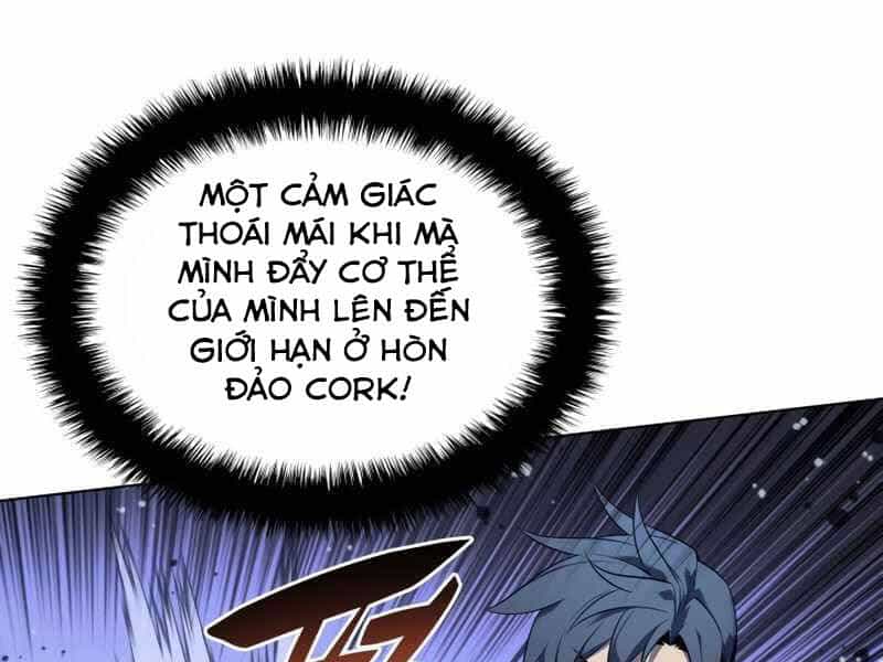 Thợ Rèn Huyền Thoại - Chương 117 - ảnh 210