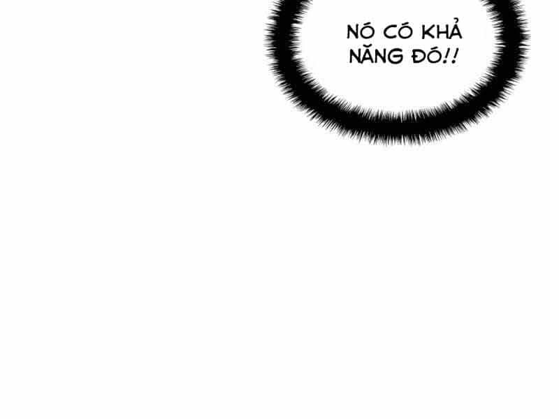 Thợ Rèn Huyền Thoại - Chương 117 - ảnh 225