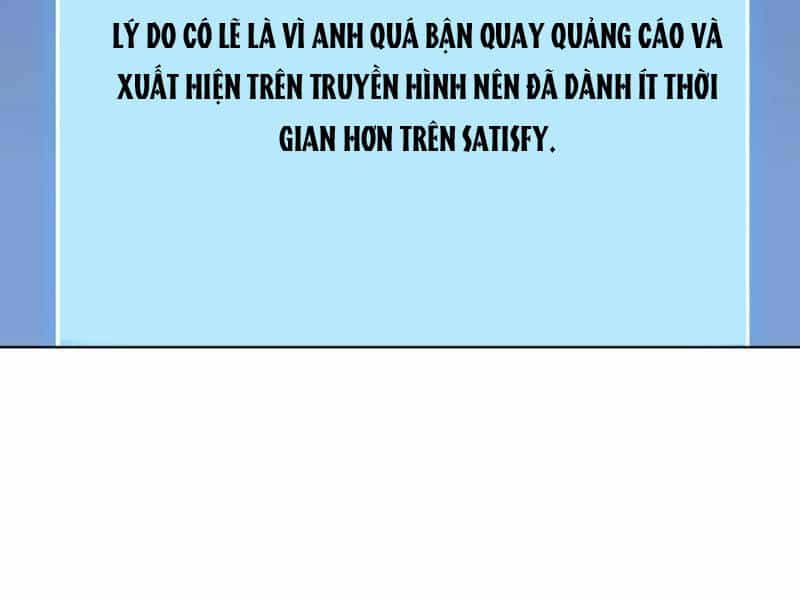 Thợ Rèn Huyền Thoại - Chương 117 - ảnh 23