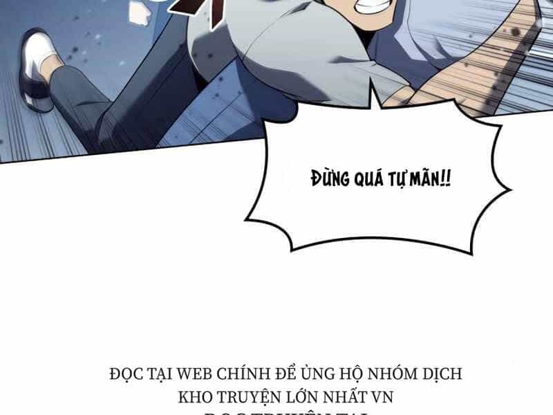 Thợ Rèn Huyền Thoại - Chương 117 - ảnh 233