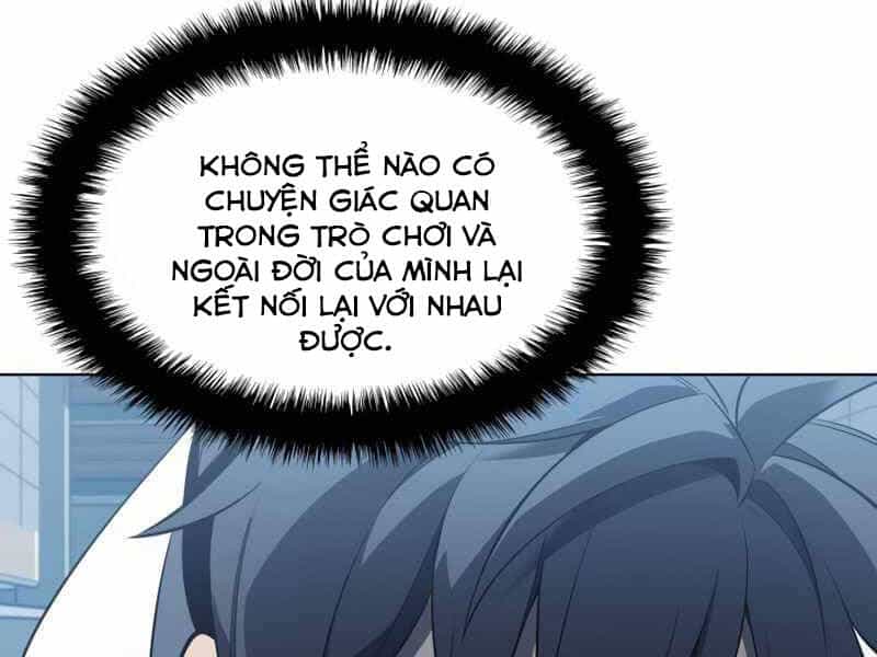 Thợ Rèn Huyền Thoại - Chương 117 - ảnh 275