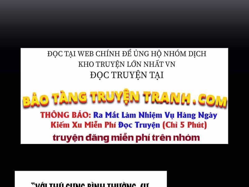 Thợ Rèn Huyền Thoại - Chương 117 - ảnh 28