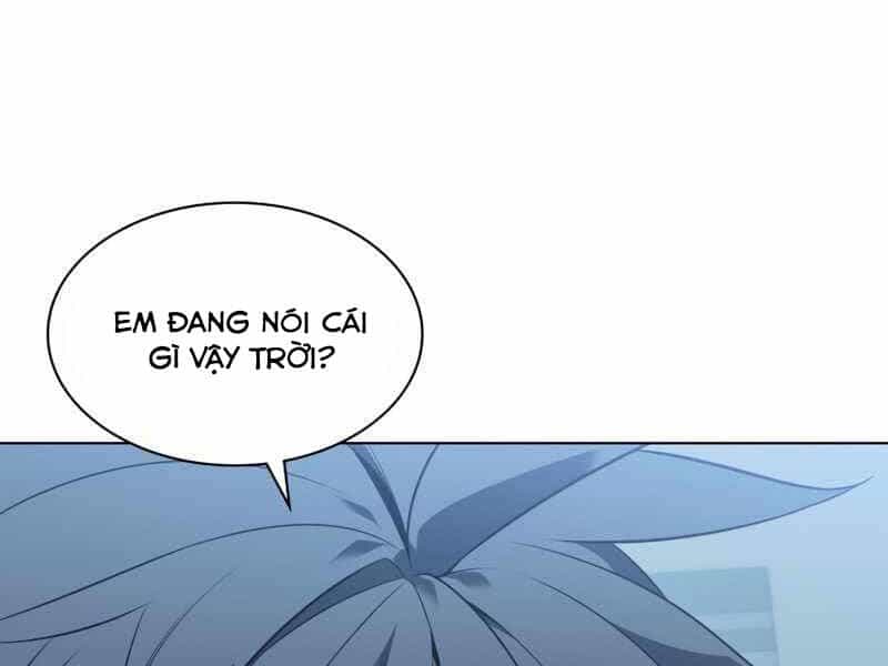 Thợ Rèn Huyền Thoại - Chương 117 - ảnh 291