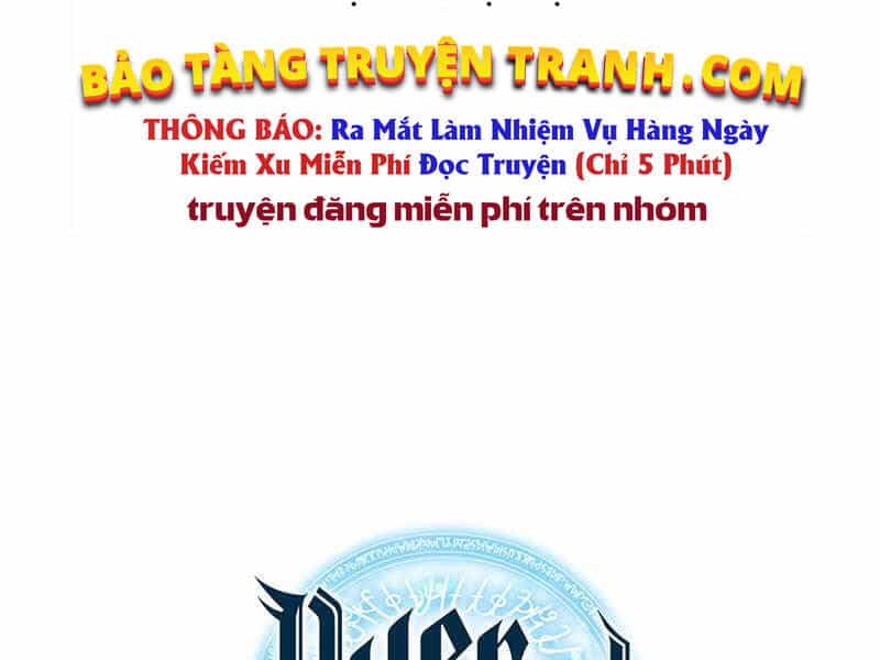 Thợ Rèn Huyền Thoại - Chương 117 - ảnh 294
