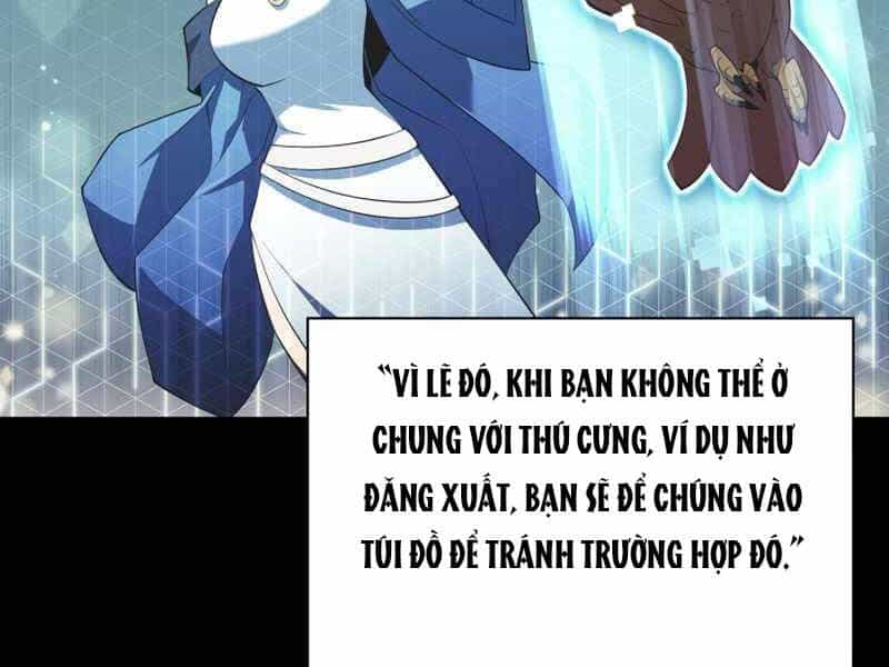 Thợ Rèn Huyền Thoại - Chương 117 - ảnh 30