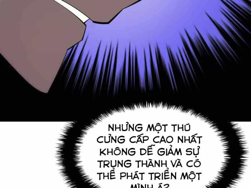 Thợ Rèn Huyền Thoại - Chương 117 - ảnh 42
