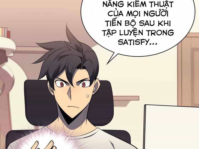 Thợ Rèn Huyền Thoại - Chương 117 - ảnh 5
